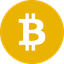 Crypto 9